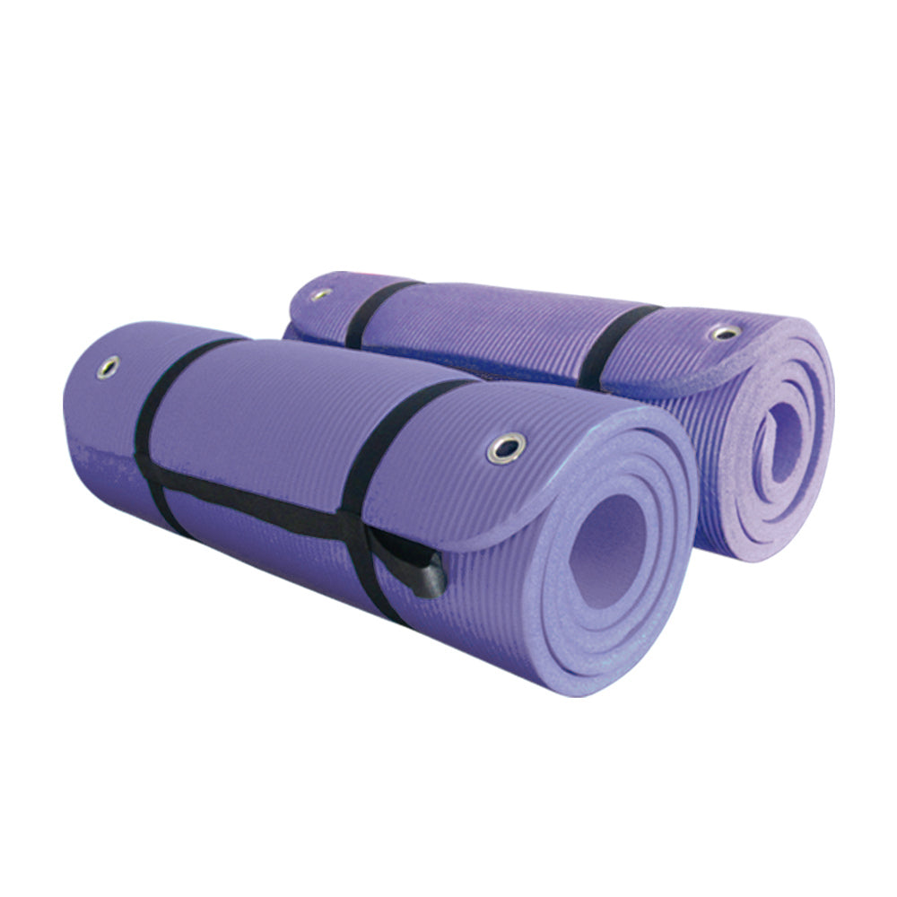 Nbr exercise mat new arrivals