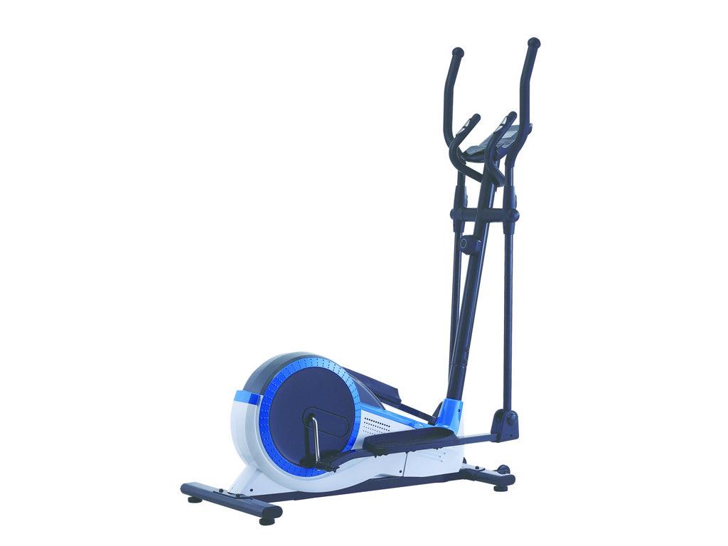 Elliptical Ab Sport