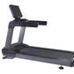 Motorized Treadmil YFIT