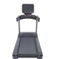 Motorized Treadmil YFIT