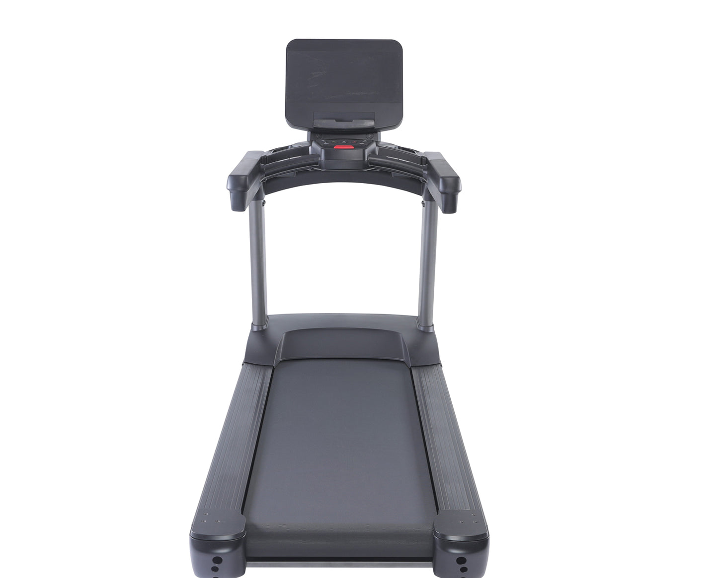 Motorized Treadmil YFIT