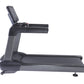 Motorized Treadmil YFIT