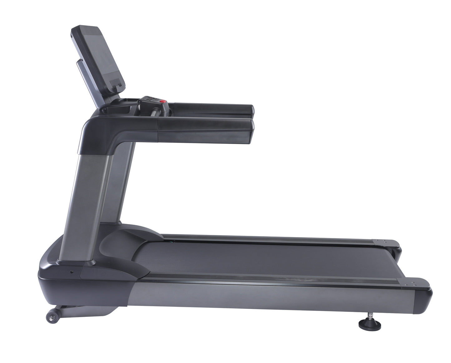 Motorized Treadmil YFIT