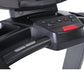 Motorized Treadmil YFIT