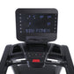 Motorized Treadmil YFIT