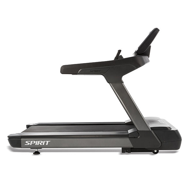 Motorized Treadmill Spirit