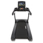 Motorized Treadmill Spirit