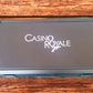 Casino Royale Poker Chips Set