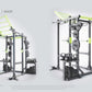 Power Racks Series