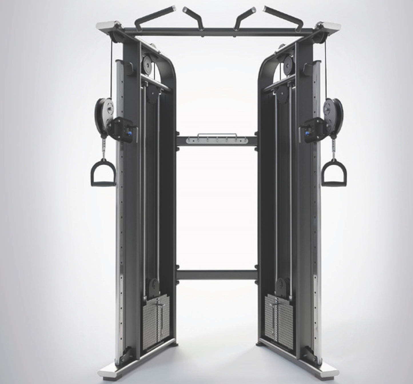 Professional Functional Trainer