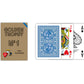 Modiano Golden Trophy Playing Cards