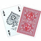 Modiano Golden Trophy Playing Cards