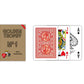 Modiano Golden Trophy Playing Cards