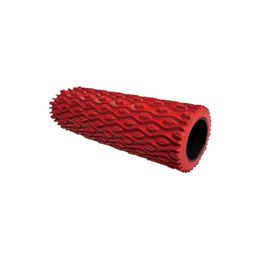 Foam Roller