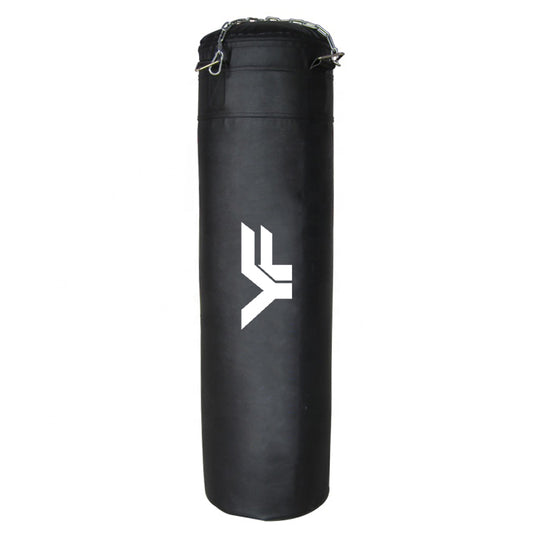 Boxing Bag