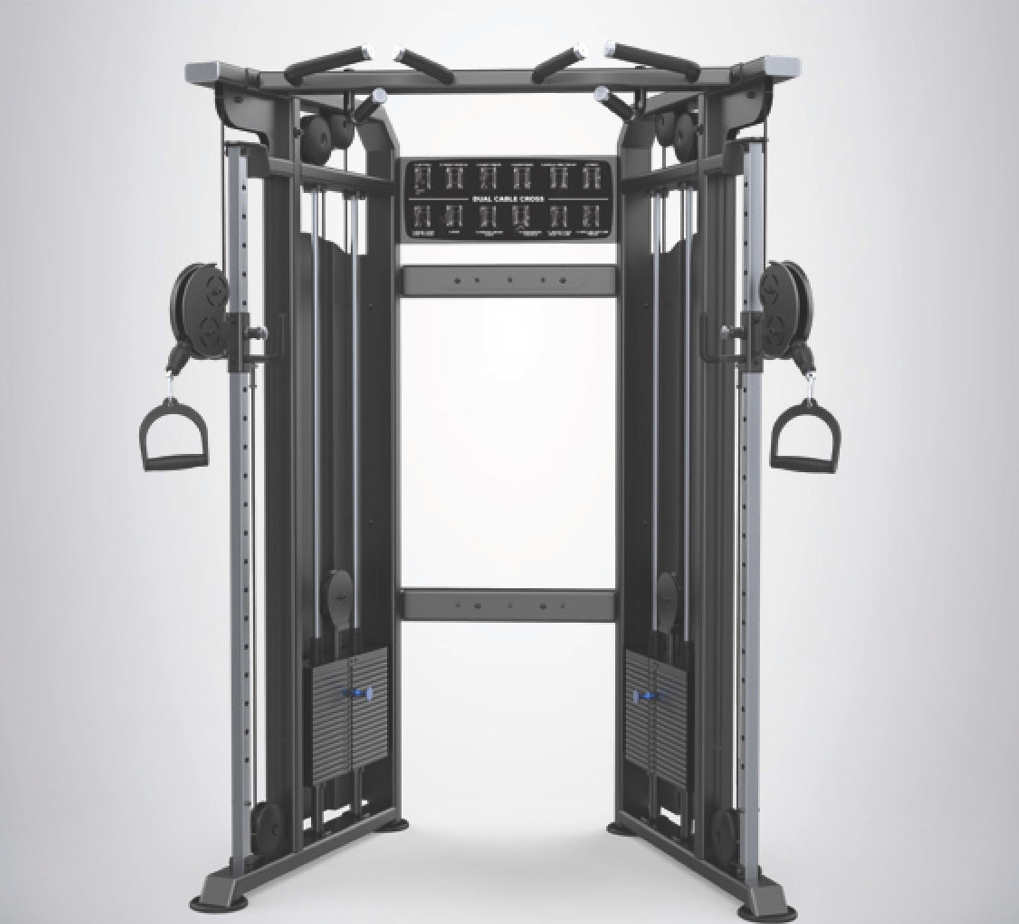 Functional Trainer