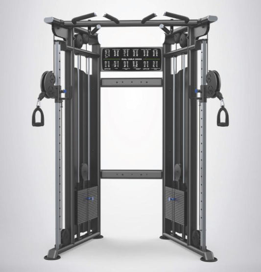 Functional Trainer