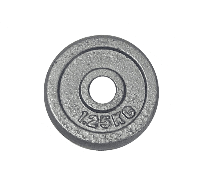 Hammertone Regular Plates - Yemeco SARL