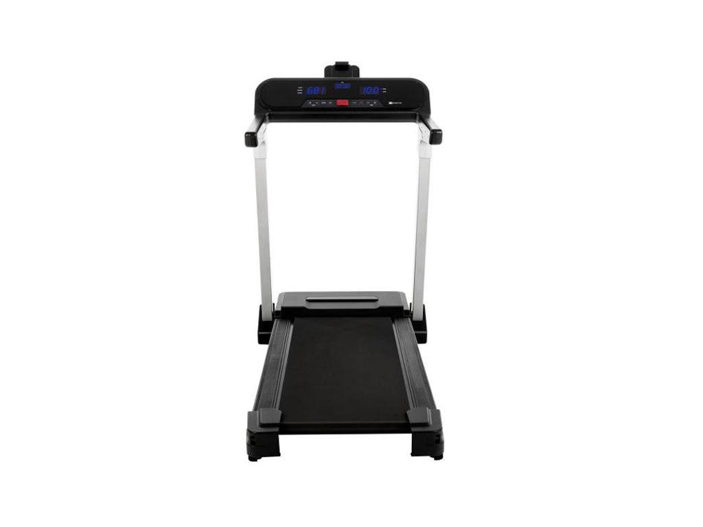 Xterra ipower treadmill sale